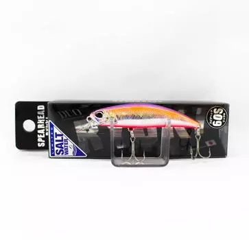 Duo Spearhead Ryuki 60S SW Sinking Lure ADA4071 (2149)