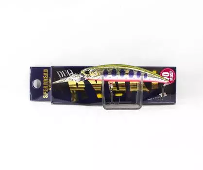 Duo Spearhead Ryuki 70 MDSP подвесная приманка ADA4068 (5175)