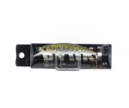 Duo Spearhead Ryuki 70S Sinking Lure ANA4834 (5798)