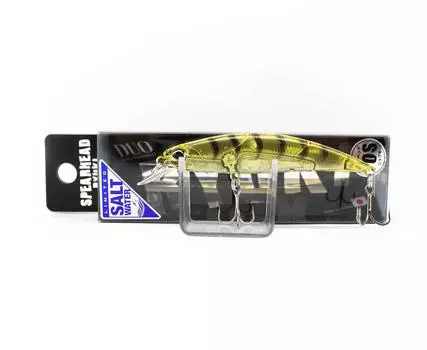 Duo Spearhead Ryuki 70S SW Sinking Lure CCC0312 (0527)