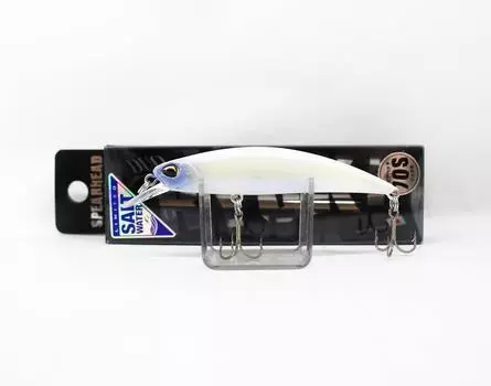 Duo Spearhead Ryuki 70S SW Тонущая Приманка ACC3008 (0895)