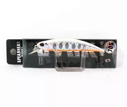Тонущая приманка Duo Spearhead Ryuki 70S AJO4064 (4876)