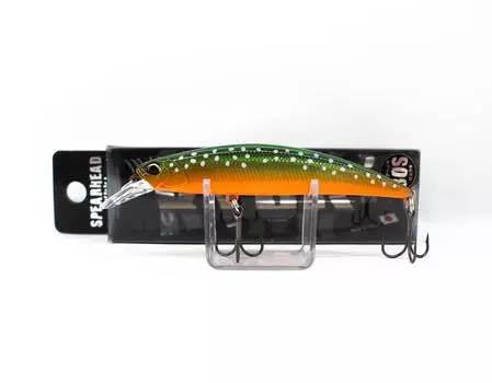 Duo Spearhead Ryuki 80S Sinking Lure ANA4025 (4602)