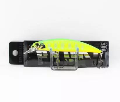 Тонущая приманка Duo Spearhead Ryuki 80S ASI4044 (8776)