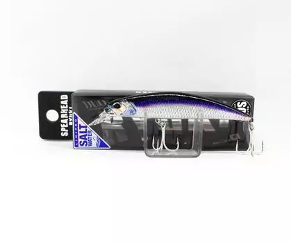 Duo Spearhead Ryuki 80S SW Sinking Lure CNA0534 (0626)