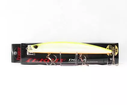 Duo Teriff DC 15 Floating Lure ACC0170 (2342)