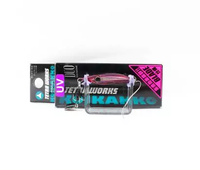 Duo Tetra Works Koikakko Blade Тонущая приманка CCC0652 (8124)