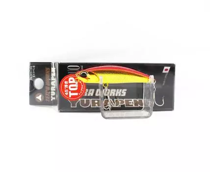 Duo Tetra Works Yurapen 48 мм Плавающая приманка ASA0026 (5079)