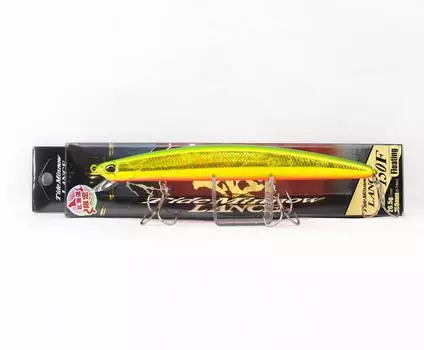 Duo Tide Minnow Lance 150F Floating Lure ADA4159 (3790)