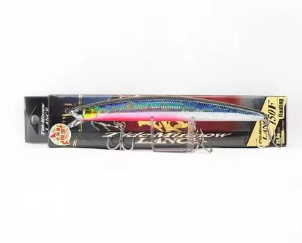 Duo Tide Minnow Lance 150F Floating Lure ADA0724 (3745)