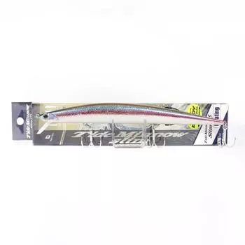 Duo Tide Minnow Slim 175 Плавающая Приманка ADA0213 (9421)