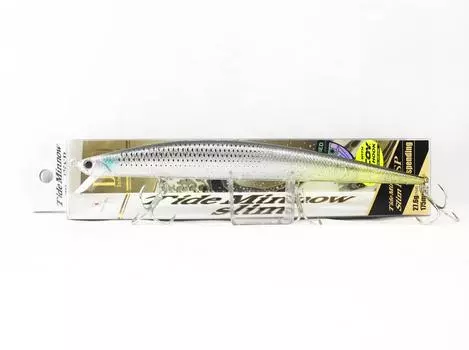 Duo Tide Minnow Slim 175SP Suspend Lure CCC0386 (0894)