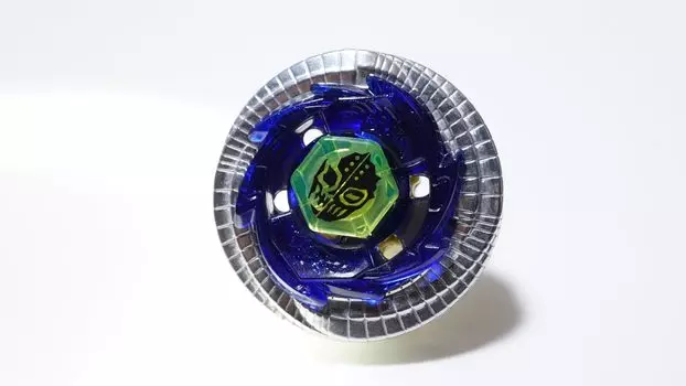 Duo Uranus Limited Metal Fight Bay Blade Metabay Bakuten HMS 4D Zero G Burst X Игрушка Часть Лучшая Аниме Игра Экшн Игрушка