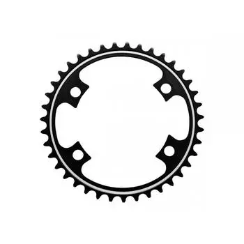 Dura Ace Shimano Передняя звезда Fc 6800