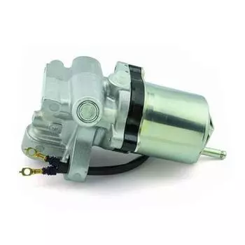 Durable ABS Pump Brake Booster Motor Assy 47960-60050 For Toyota Lexus B311257
