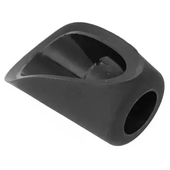 Durable Antenna Mast Mounting Base 96220-3E300 For Kia Sorento 2003-2009