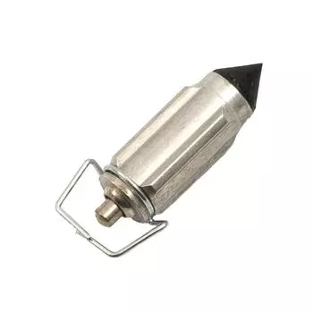 Durable Carburetor Kits CARBURETOR REPAIR Motorcycle Parts REPAIR KIT Rebuild 1 Set Accessories Air Intake Bike CHINA