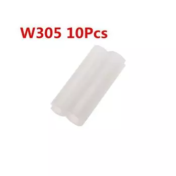 Durable Glow Stick Clip on Light Fishing Float Hold Rod Feeder Fishing Tools Fishing Rod W305