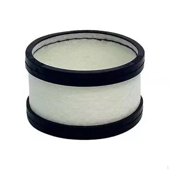 Дурабле круга 60мм очистителя шерстяного кольца машины для чистки бильярдного шара модернизированный