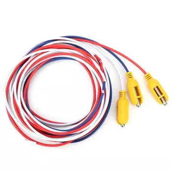 Durable Liquid Level Sensor Probe - Compact & Reliable GRL8 Relay for Accurate Liquid Detection United States