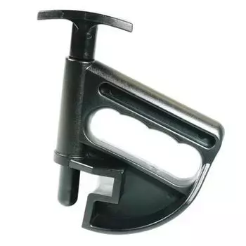 Durable Manual Tire Changer Universal Car Tire Changer Bead Clamp Tools Car Accessories