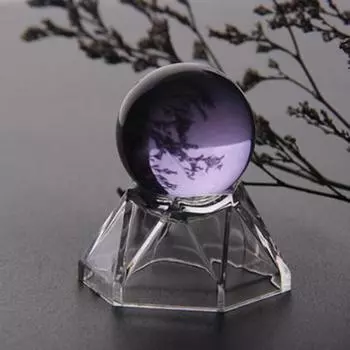 Дурабле ремесел универсальной выставочной витрины акриловых декоративных S