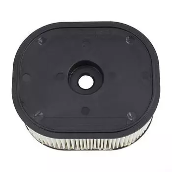 Дурабле запасных частей бензопилы воздушного фильтра легко установить