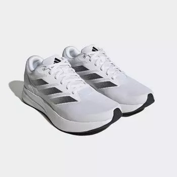 Duramo RC U, ID2702-1010099634 250