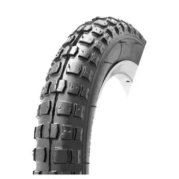 DURO BEAT HF-143 202.125 160-01011