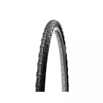 DURO DB-1076 HUP! 70032C 160-01301