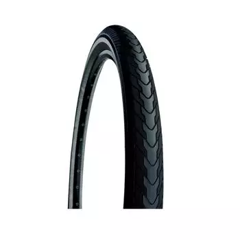 DURO Easy Ride DB-7053 181.25 160-01711