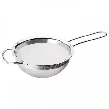 Дуршлаг ИКЕА КЛОКРЕН 2.0