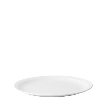 Дуршлаг Микроволновая печь Также можно использовать для чистки Дуршлаг и Белая тарелка Сделано в Like-it (нравится) Миска, Сейф, Дуршлаг и Миска, рис, Миска, Тарелка,