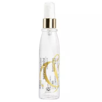 Dury Marine Serum Mist, 100 мл, 1 шт.