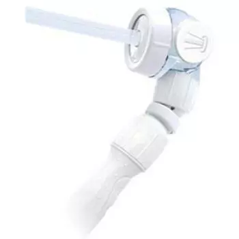 Душ Aramic Touch, трехдневный 3DT-24N [Дом и кухня]