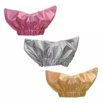 Душ для купания домашних животных для кошек, водонепроницаемый душ для купания, принадлежности для ухода за собаками X3UC S розы красного