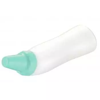 душ для ягодиц 300