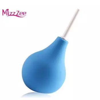 Душ, клизма, задница, анальный очиститель, очиститель влагалища, пара, делящаяся секс-игрушками