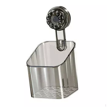 Душ с дренажной системой Clear L