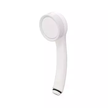 Душ Takagi Удобный душ Вода Без инструментов Простая установка JSA022 Головка, WT, Экономия, Требуется,