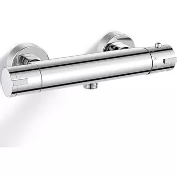 Душевая арматура с термостатом, настенный термостат Bevankly душевая арматура смеситель для душа, термостат для душа для душа Armatur Dusche