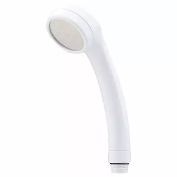 Душевая головка GAONA Red Tag для MYM White GA-FA026 белый