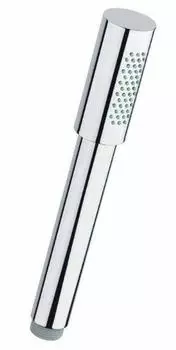Душевая головка Grohe 28034 00J [Sena]