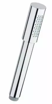 Душевая головка Grohe 28034 00J [Sena]