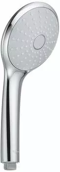 Душевая головка Grohe Vittario Joy #GR-2731500J
