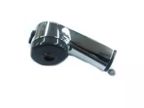 Душевая головка KVK Z594MN