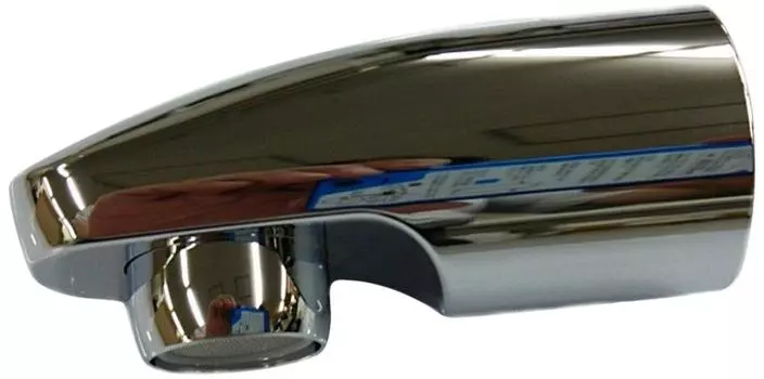 Душевая головка KVK Z635