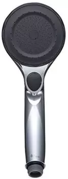 Душевая головка Misty Rich с микронанопузырьками, красивая кожа, эстетика, экономия воды, циркуляция крови, увлажнение SH220-2T