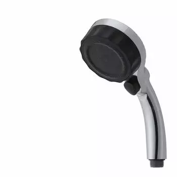 Душевая головка MIZSEI Top Rich Shower Micro Nano Bubble Mr. Ш216-2Т