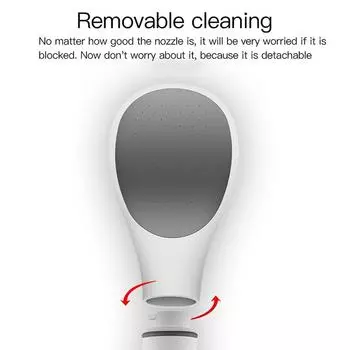 Душевая головка высокого давления для дома, ванной комнаты, спортзала, душевой комнаты, усилитель, дождевой душ